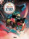 [Les ]contes de l'ère du Cobra